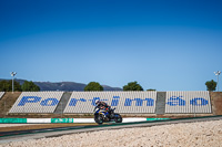 motorbikes;no-limits;october-2019;peter-wileman-photography;portimao;portugal;trackday-digital-images